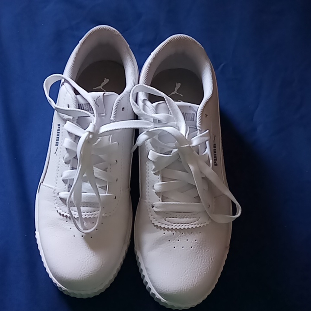 Pumas